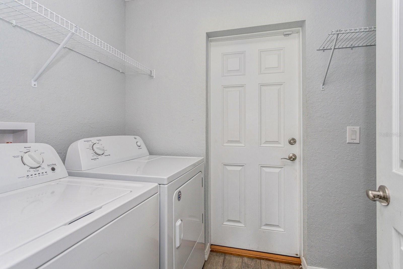 2907 PARK ST, EATON PARK, FL, 33840