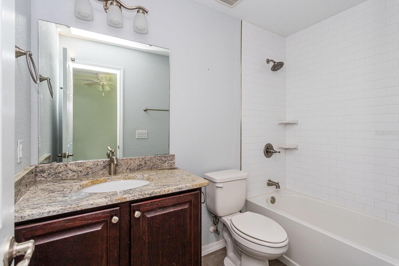 2907 PARK ST, EATON PARK, FL, 33840
