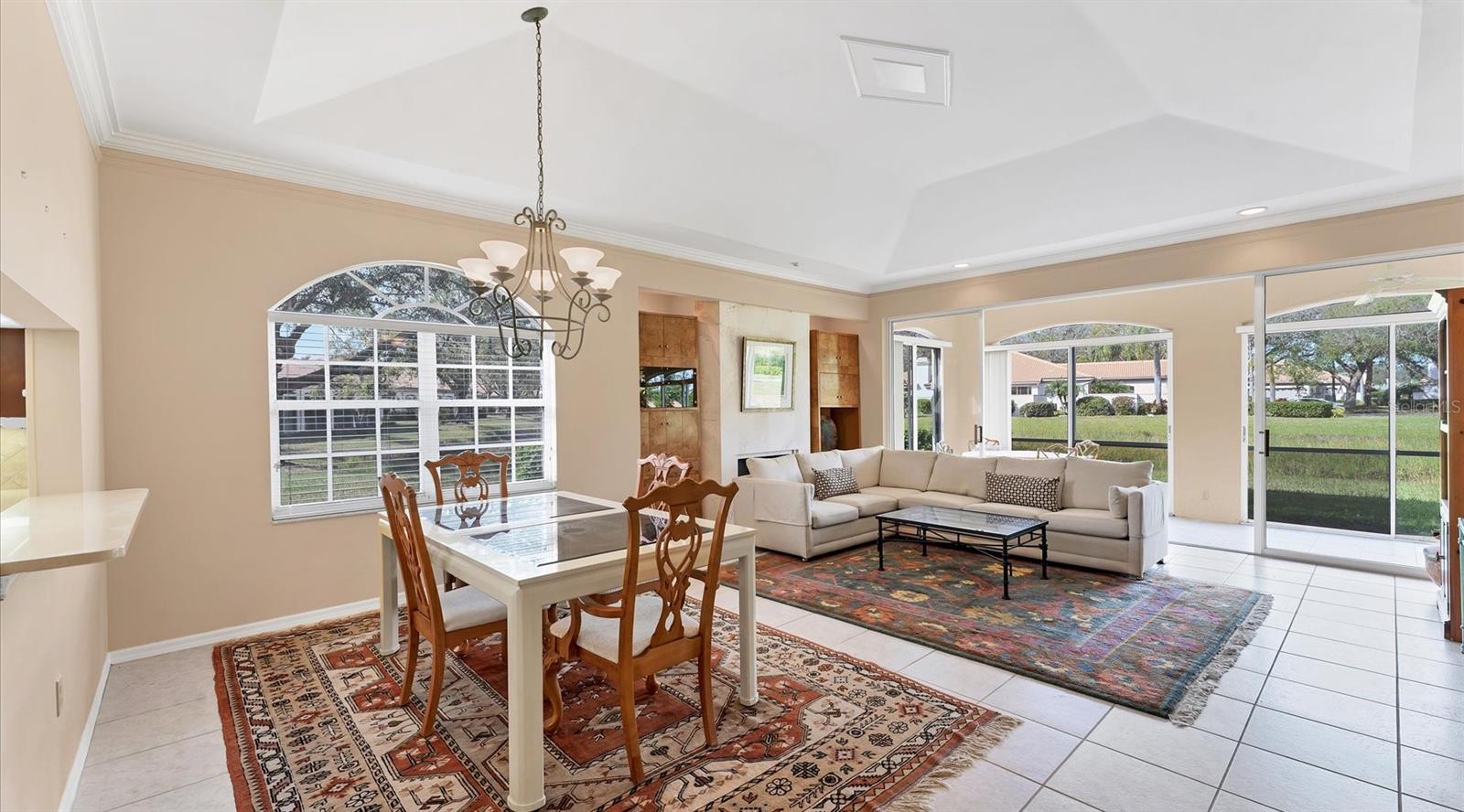 3339 HIGHLANDS BRIDGE RD #65, SARASOTA, FL, 34235