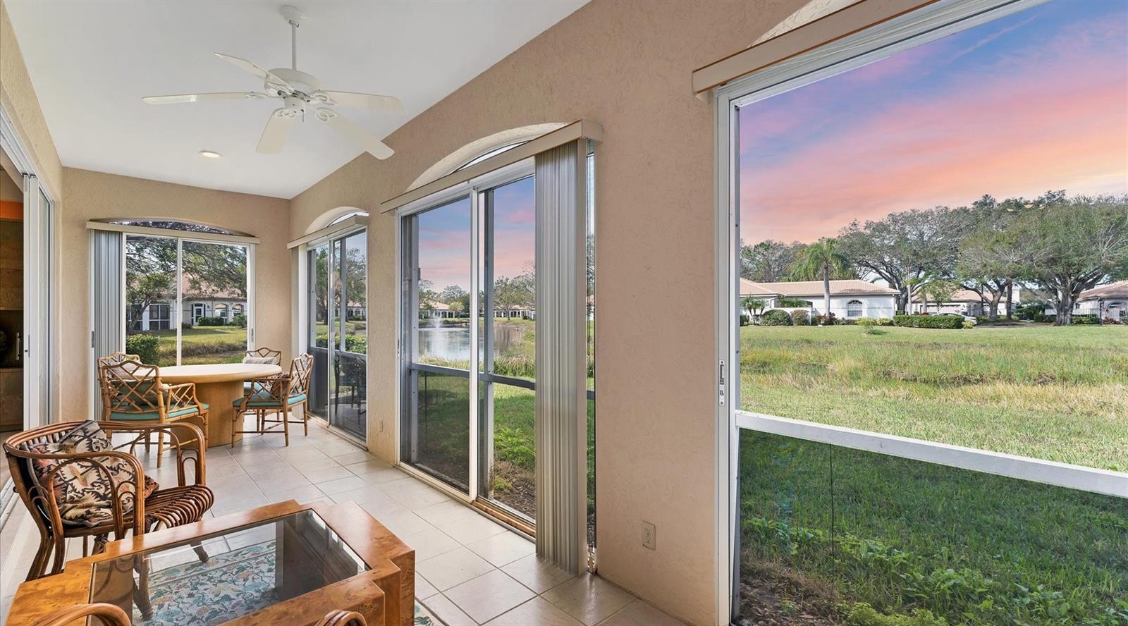 3339 HIGHLANDS BRIDGE RD #65, SARASOTA, FL, 34235