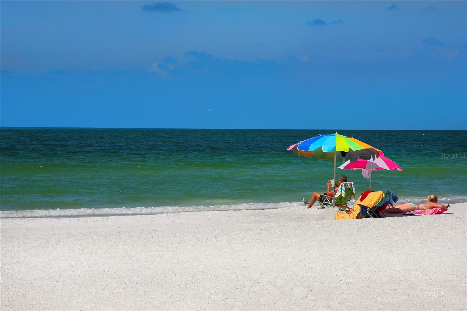 3339 HIGHLANDS BRIDGE RD #65, SARASOTA, FL, 34235