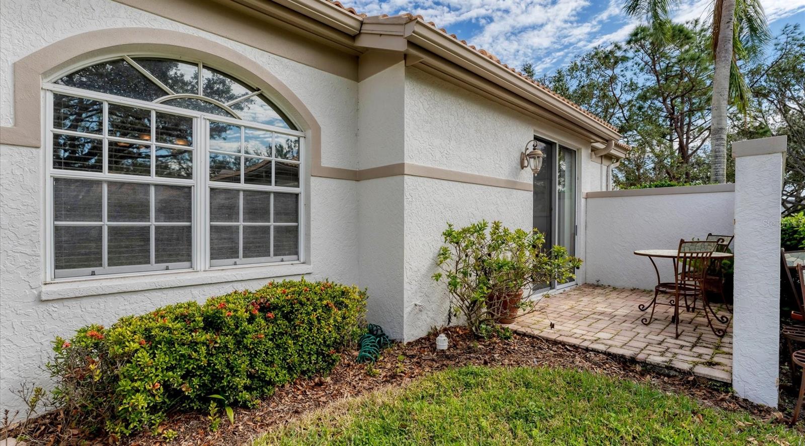 3339 HIGHLANDS BRIDGE RD #65, SARASOTA, FL, 34235