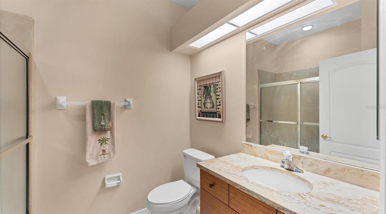 3339 HIGHLANDS BRIDGE RD #65, SARASOTA, FL, 34235