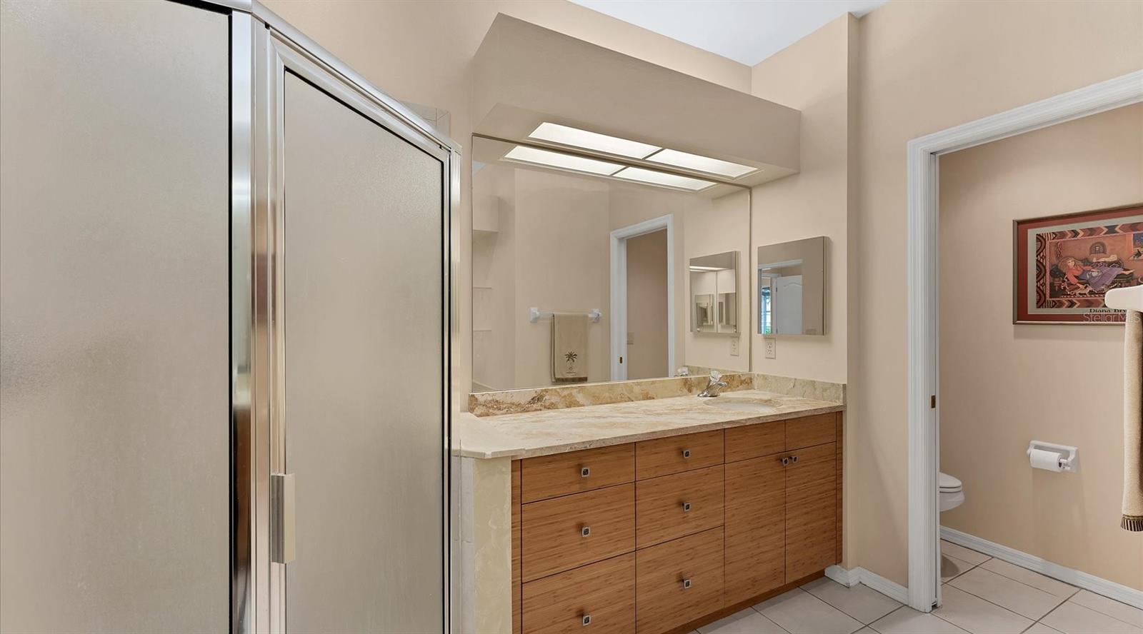 3339 HIGHLANDS BRIDGE RD #65, SARASOTA, FL, 34235
