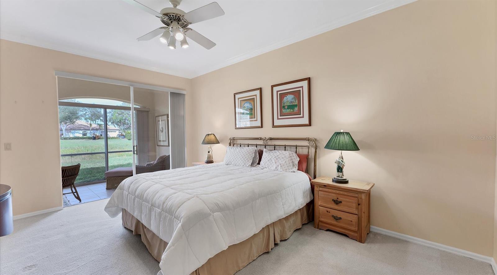 3339 HIGHLANDS BRIDGE RD #65, SARASOTA, FL, 34235