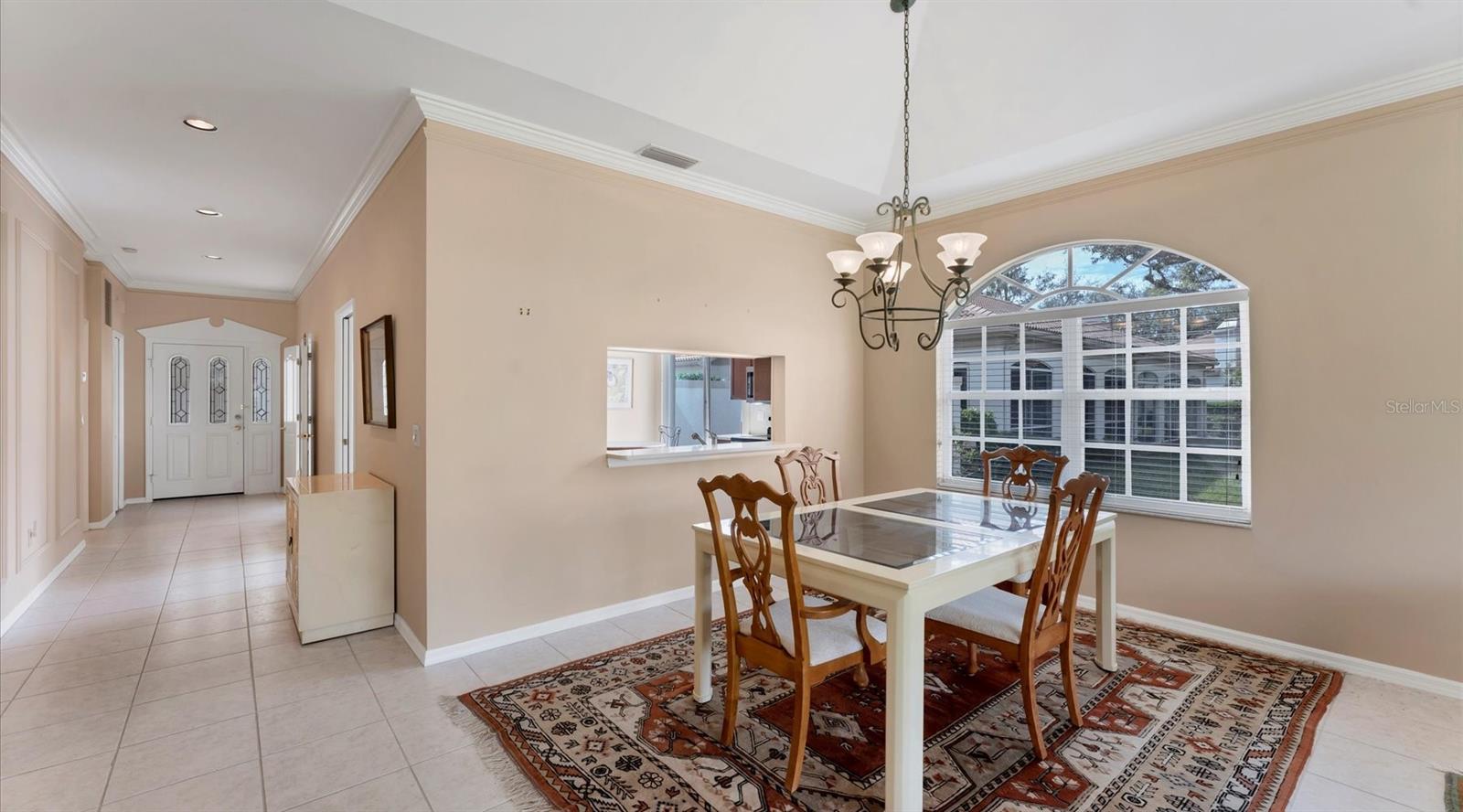 3339 HIGHLANDS BRIDGE RD #65, SARASOTA, FL, 34235