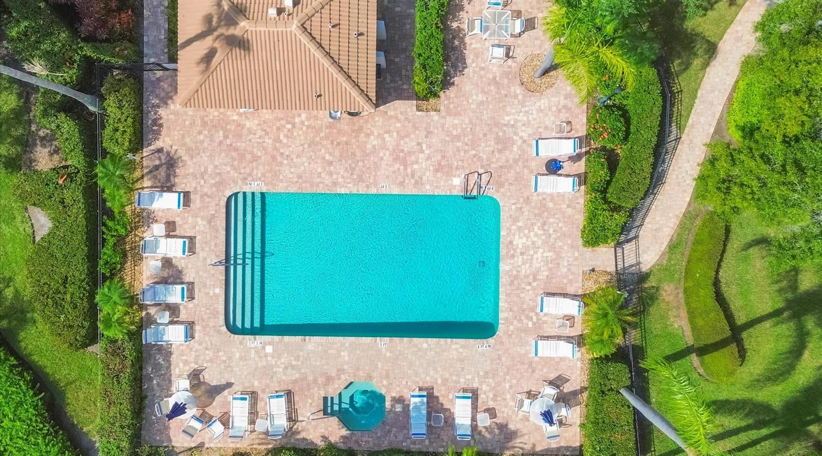 3339 HIGHLANDS BRIDGE RD #65, SARASOTA, FL, 34235