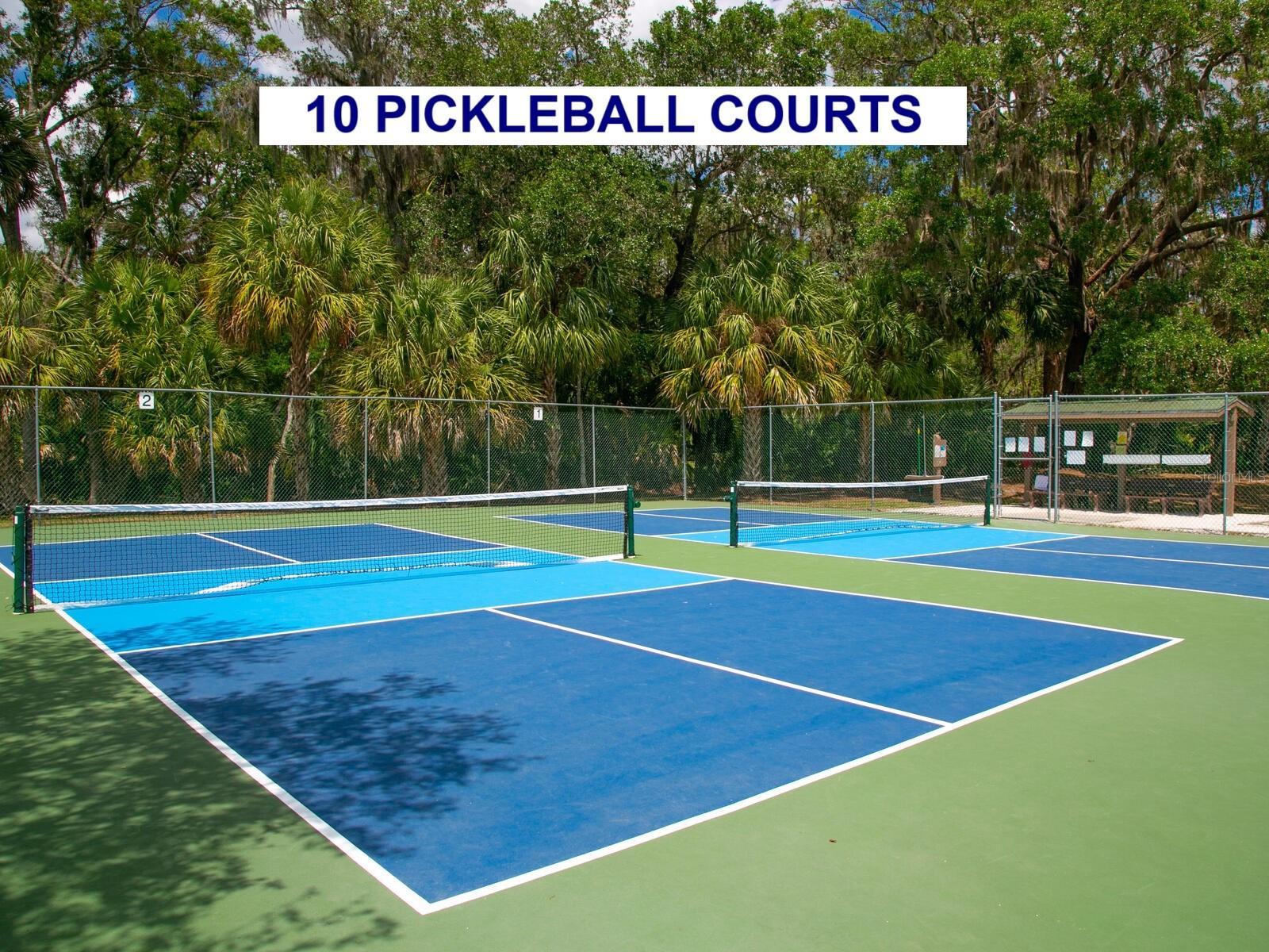3339 HIGHLANDS BRIDGE RD #65, SARASOTA, FL, 34235