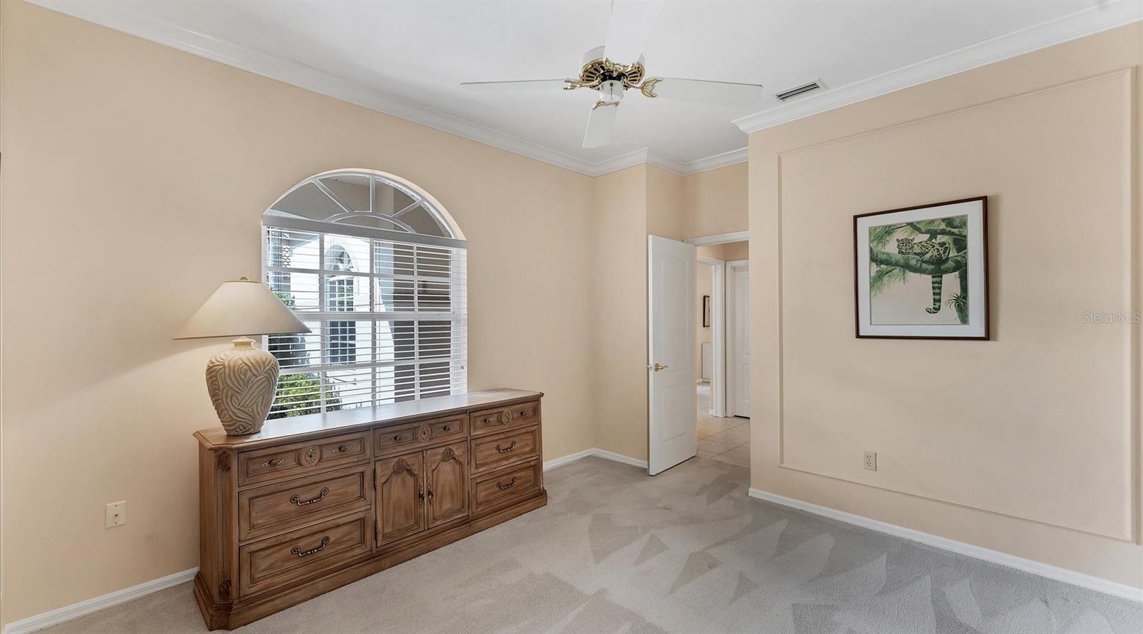 3339 HIGHLANDS BRIDGE RD #65, SARASOTA, FL, 34235
