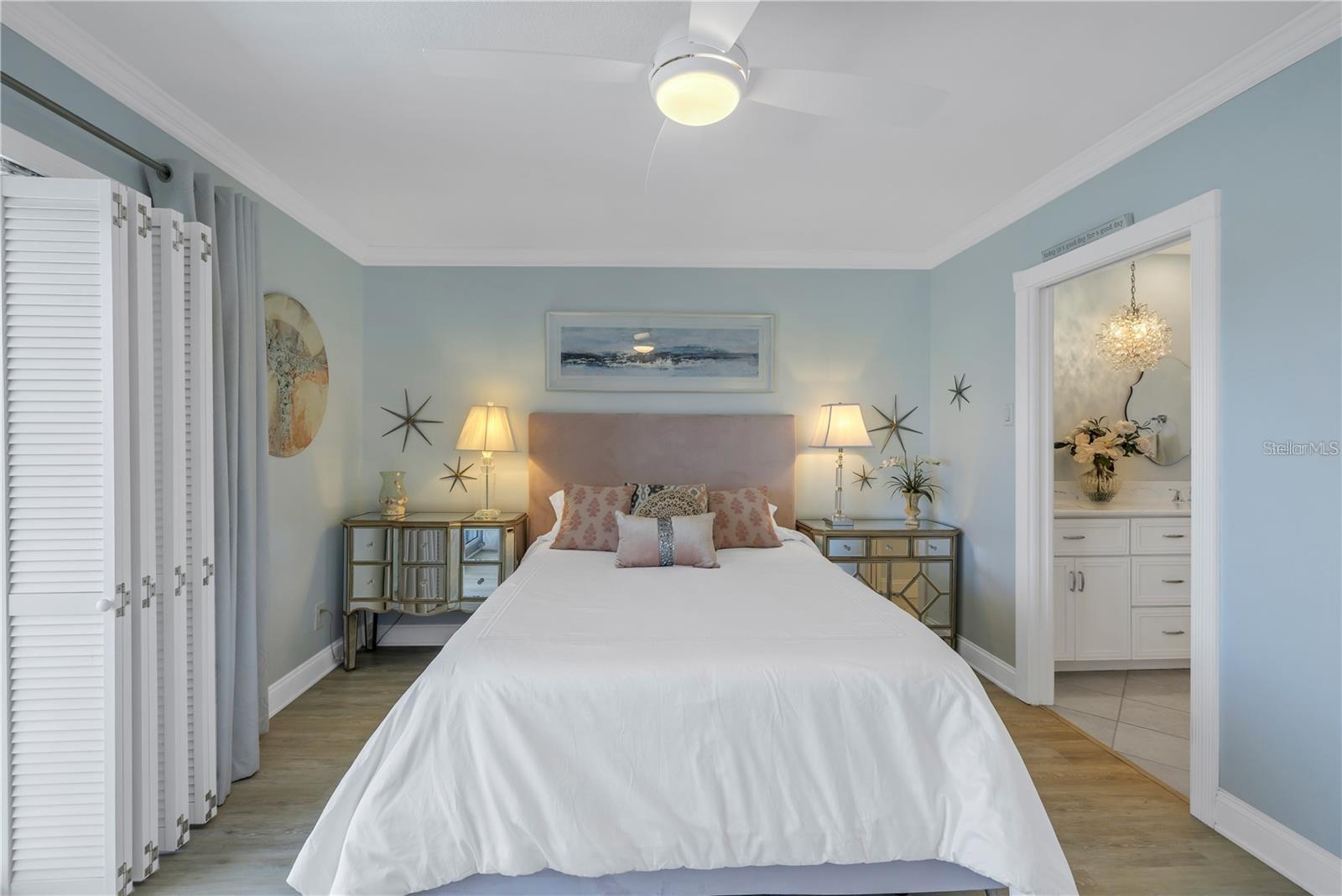 340 PINELLAS BAYWAY S #306, TIERRA VERDE, FL, 33715