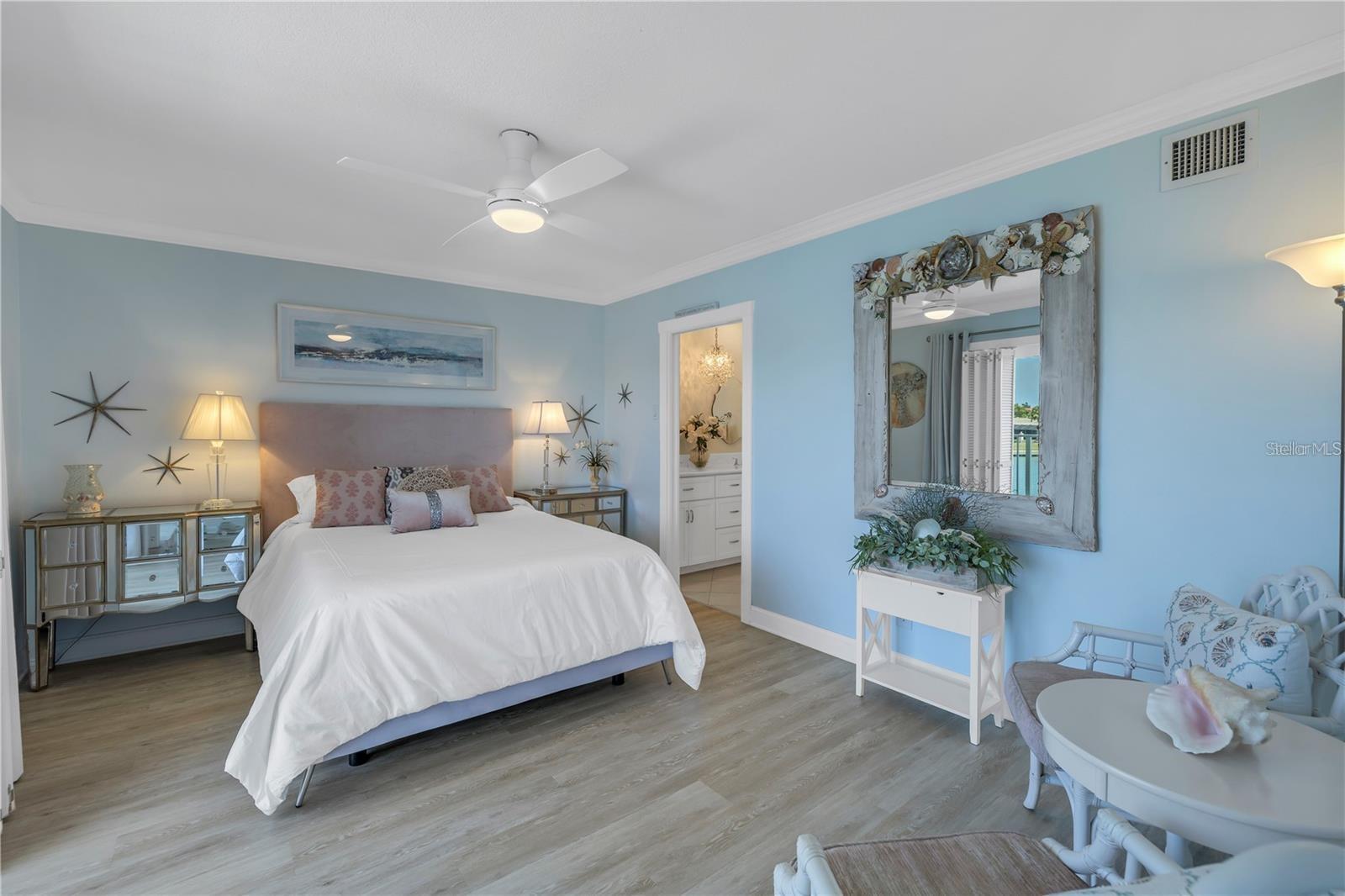340 PINELLAS BAYWAY S #306, TIERRA VERDE, FL, 33715