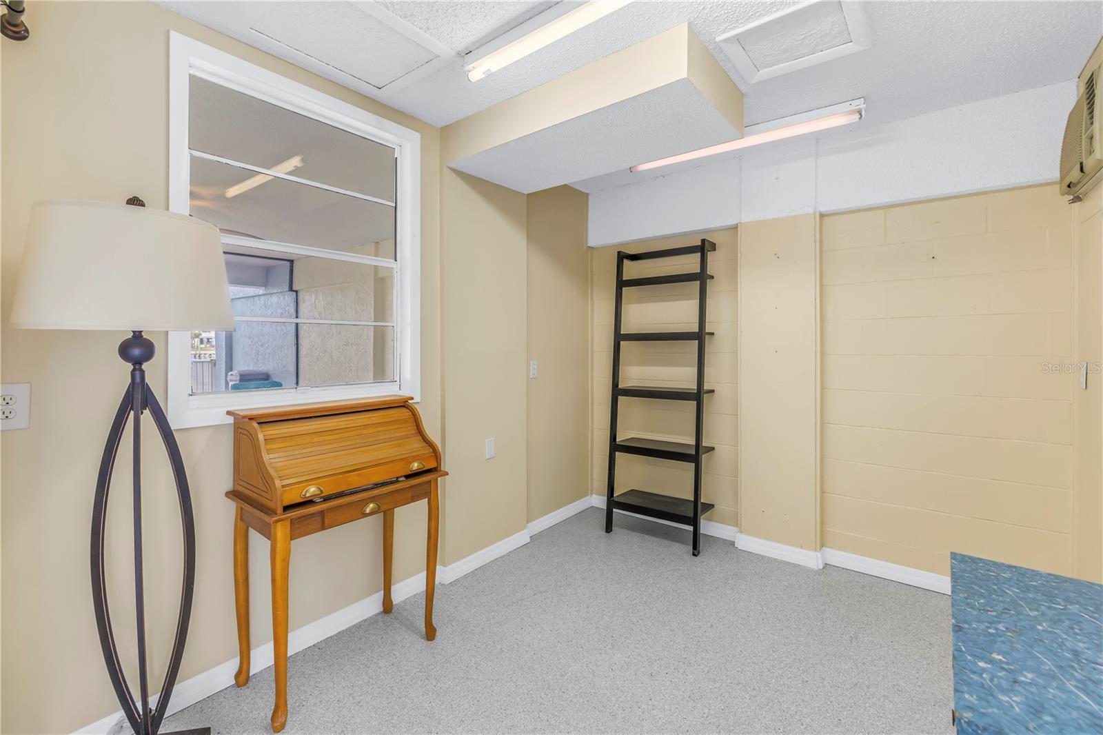 340 PINELLAS BAYWAY S #306, TIERRA VERDE, FL, 33715