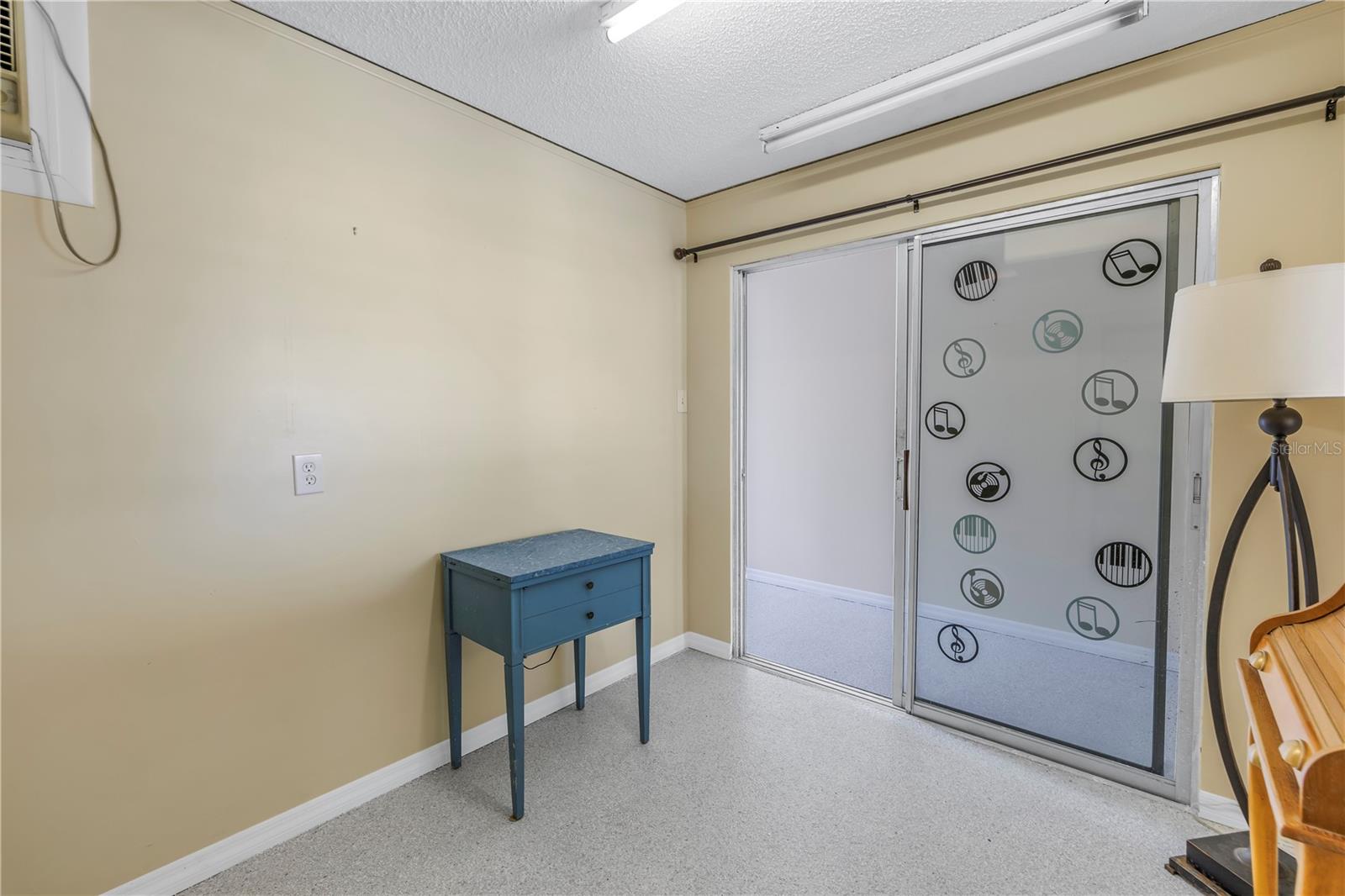340 PINELLAS BAYWAY S #306, TIERRA VERDE, FL, 33715