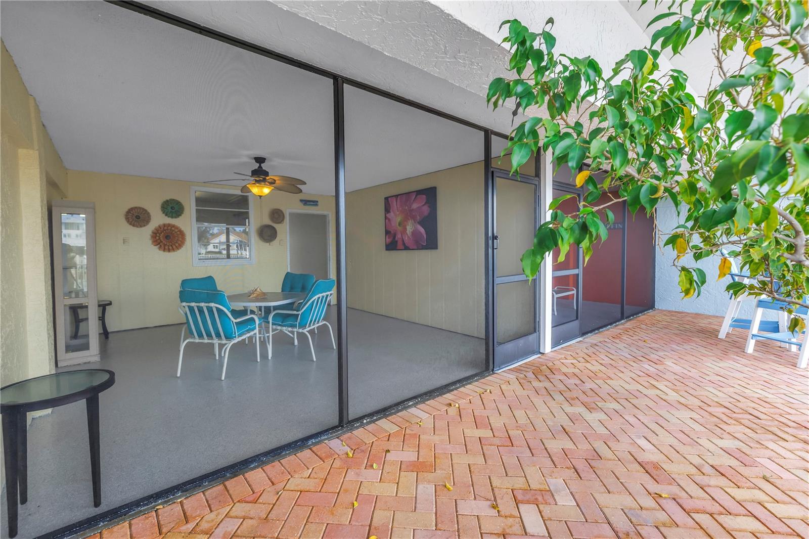 340 PINELLAS BAYWAY S #306, TIERRA VERDE, FL, 33715