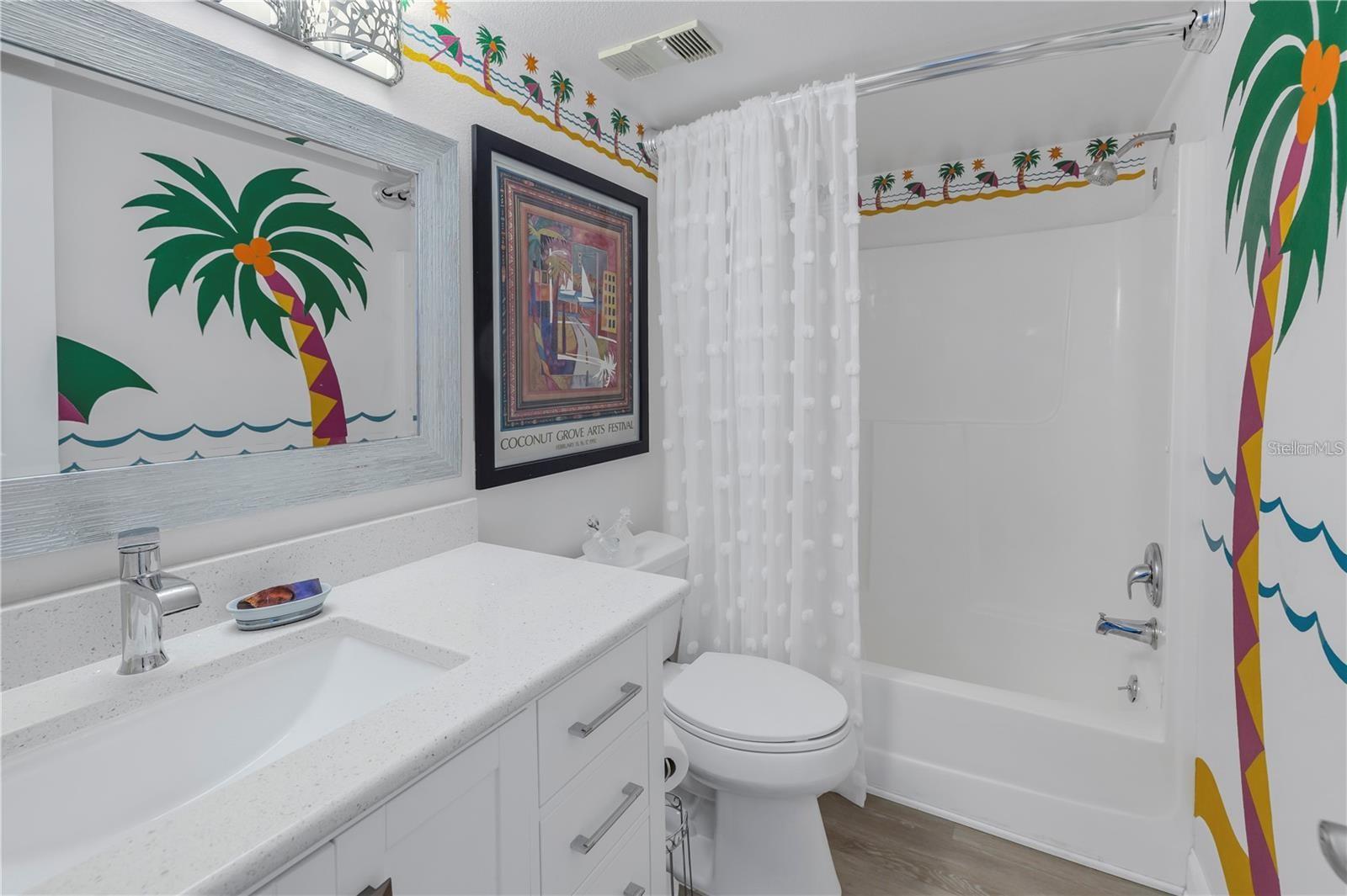 340 PINELLAS BAYWAY S #306, TIERRA VERDE, FL, 33715