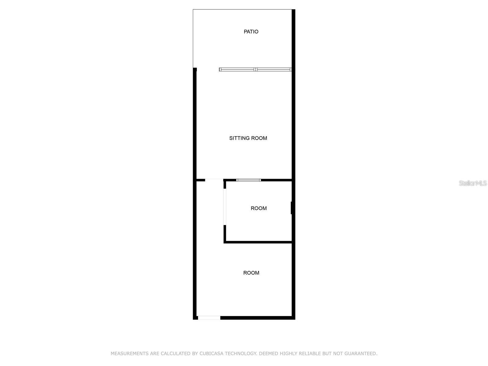 340 PINELLAS BAYWAY S #306, TIERRA VERDE, FL, 33715