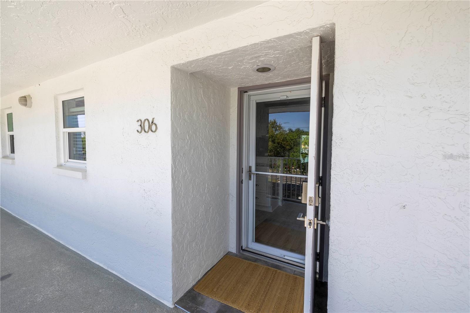 340 PINELLAS BAYWAY S #306, TIERRA VERDE, FL, 33715