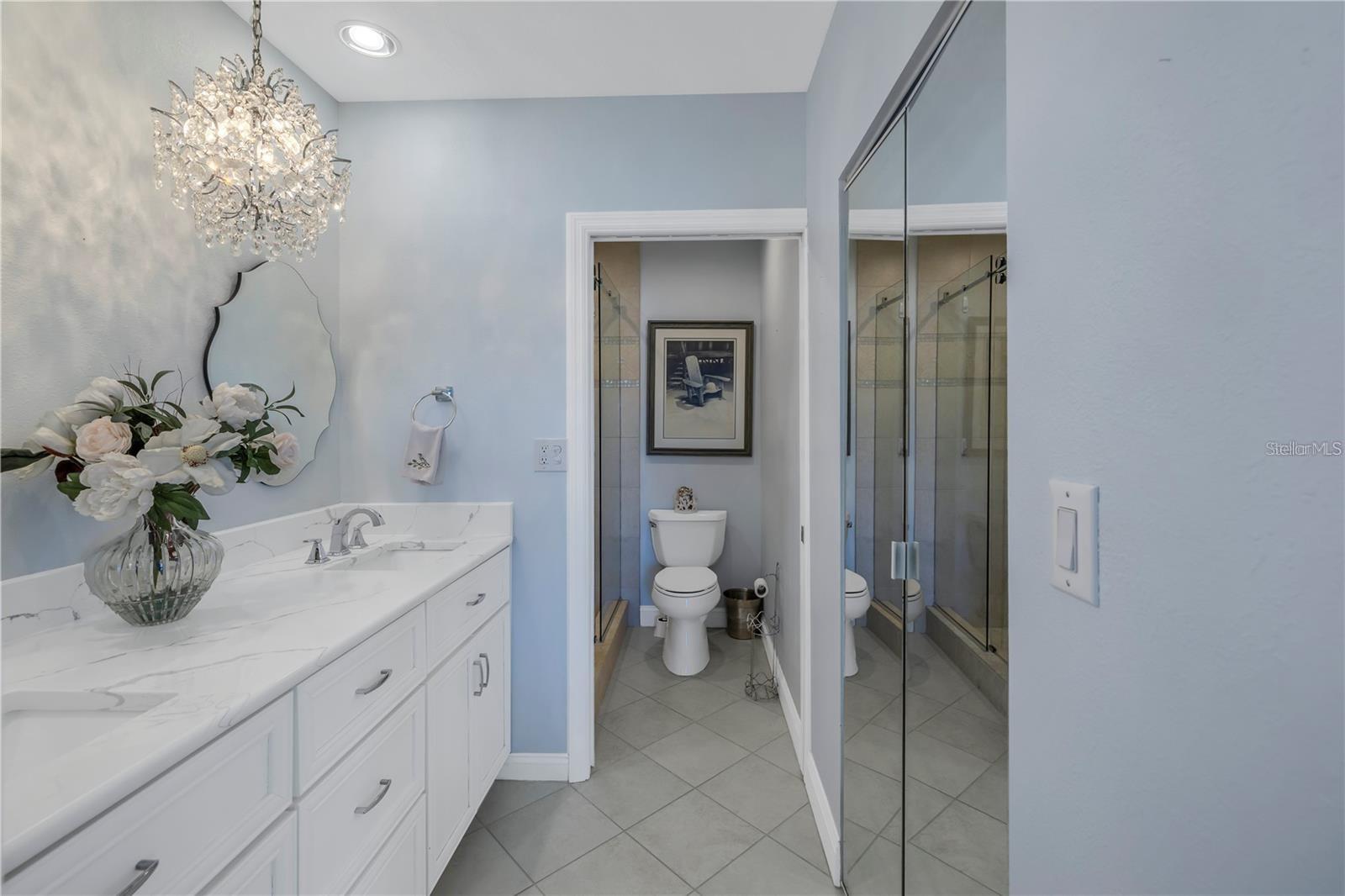 340 PINELLAS BAYWAY S #306, TIERRA VERDE, FL, 33715