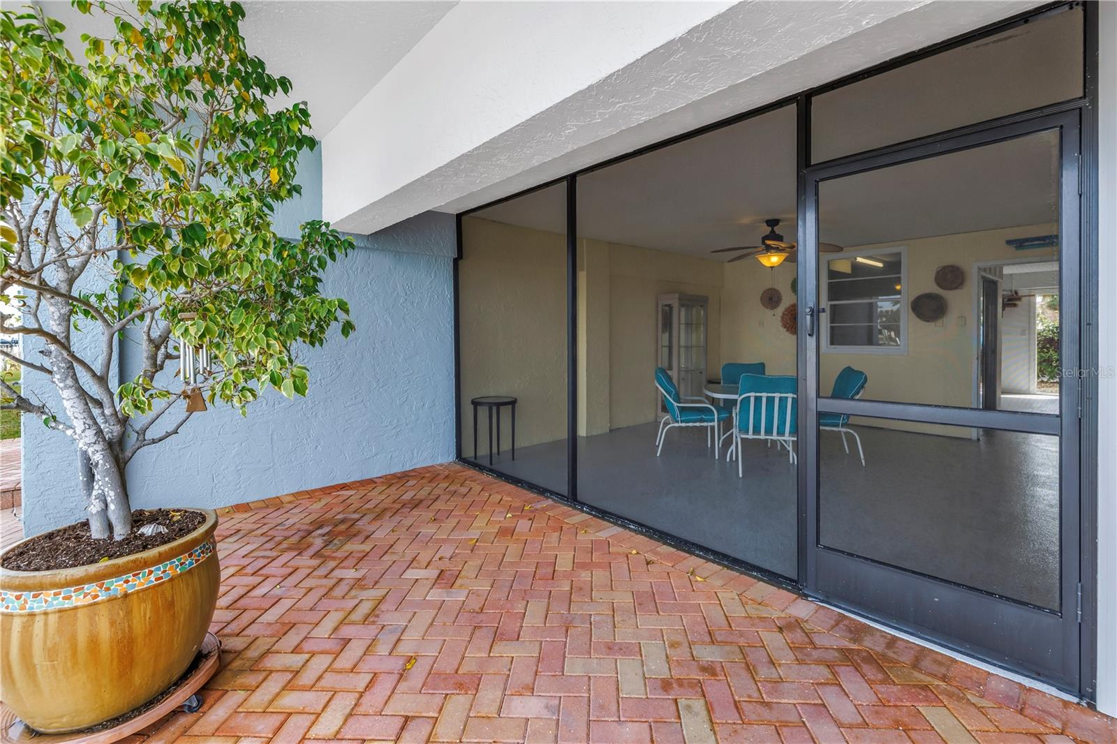 340 PINELLAS BAYWAY S #306, TIERRA VERDE, FL, 33715