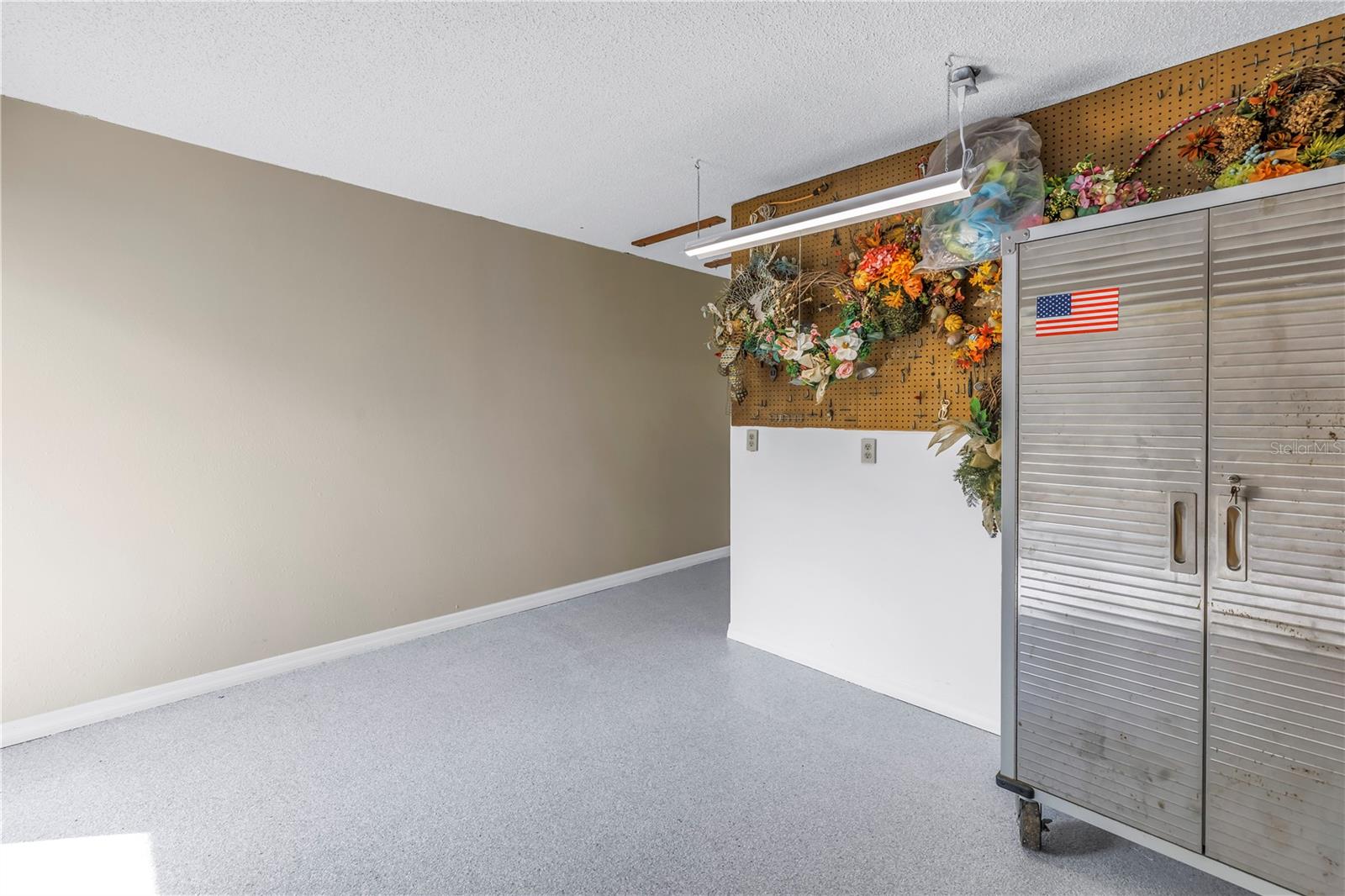 340 PINELLAS BAYWAY S #306, TIERRA VERDE, FL, 33715