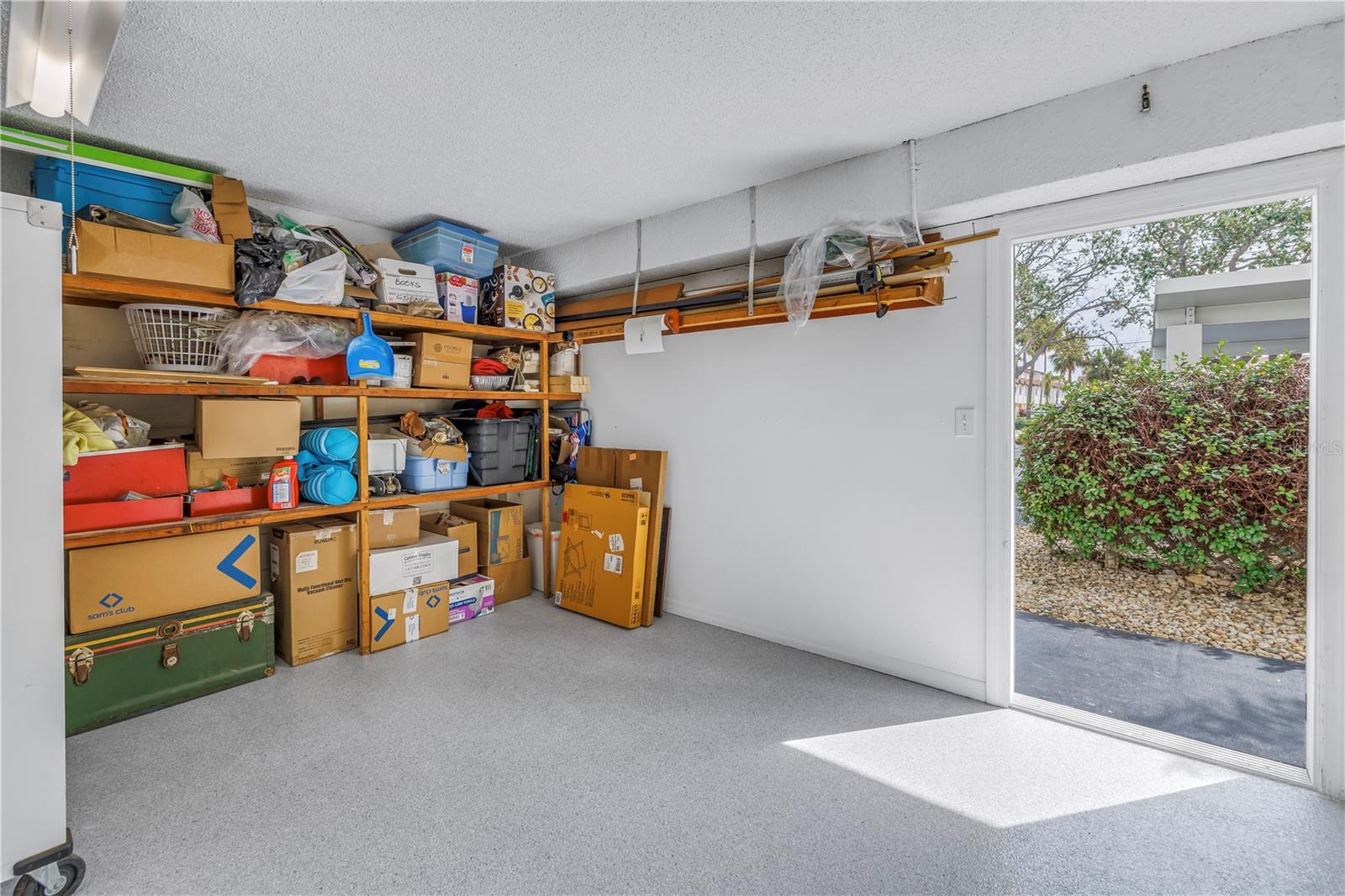 340 PINELLAS BAYWAY S #306, TIERRA VERDE, FL, 33715