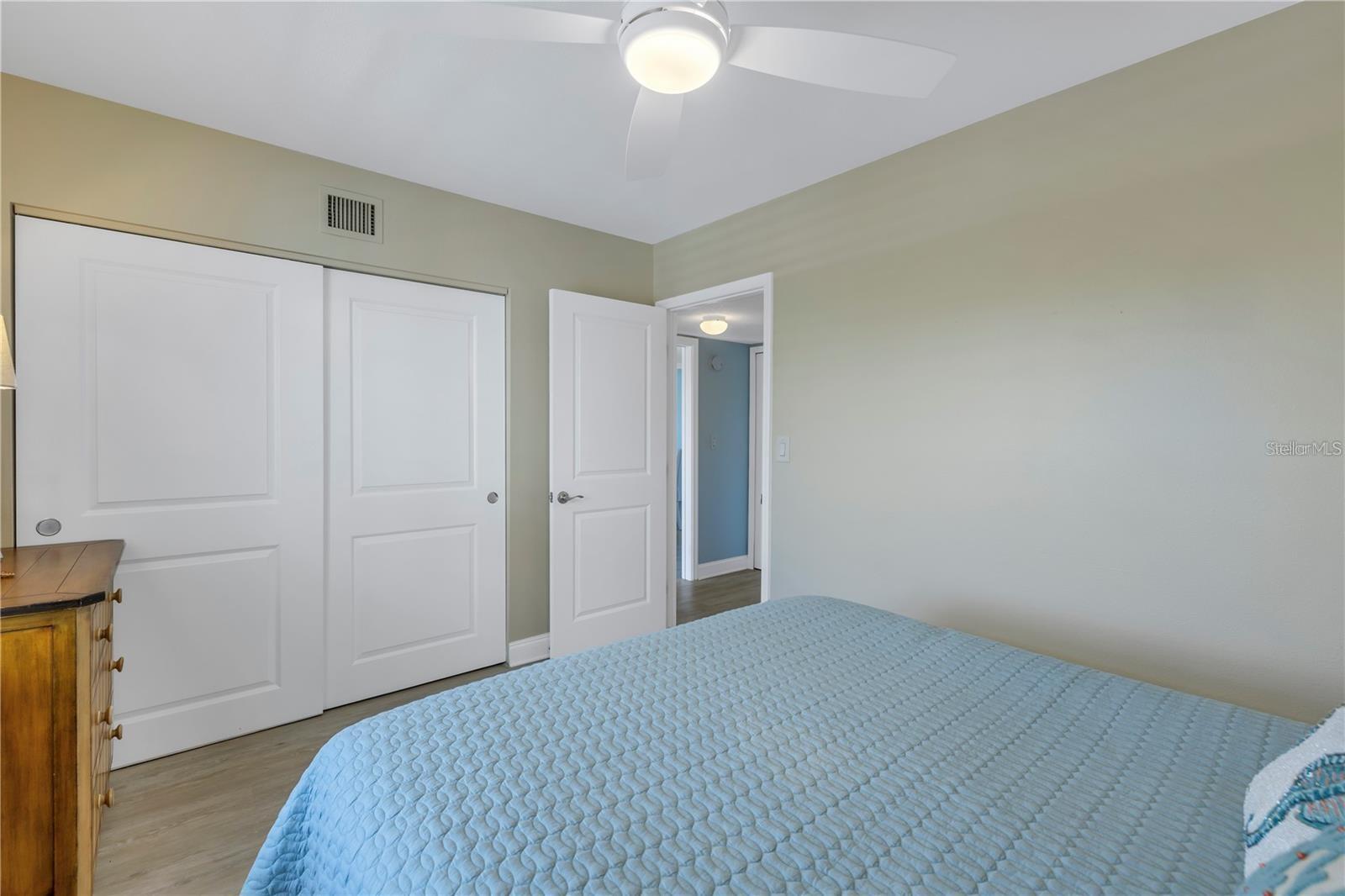 340 PINELLAS BAYWAY S #306, TIERRA VERDE, FL, 33715