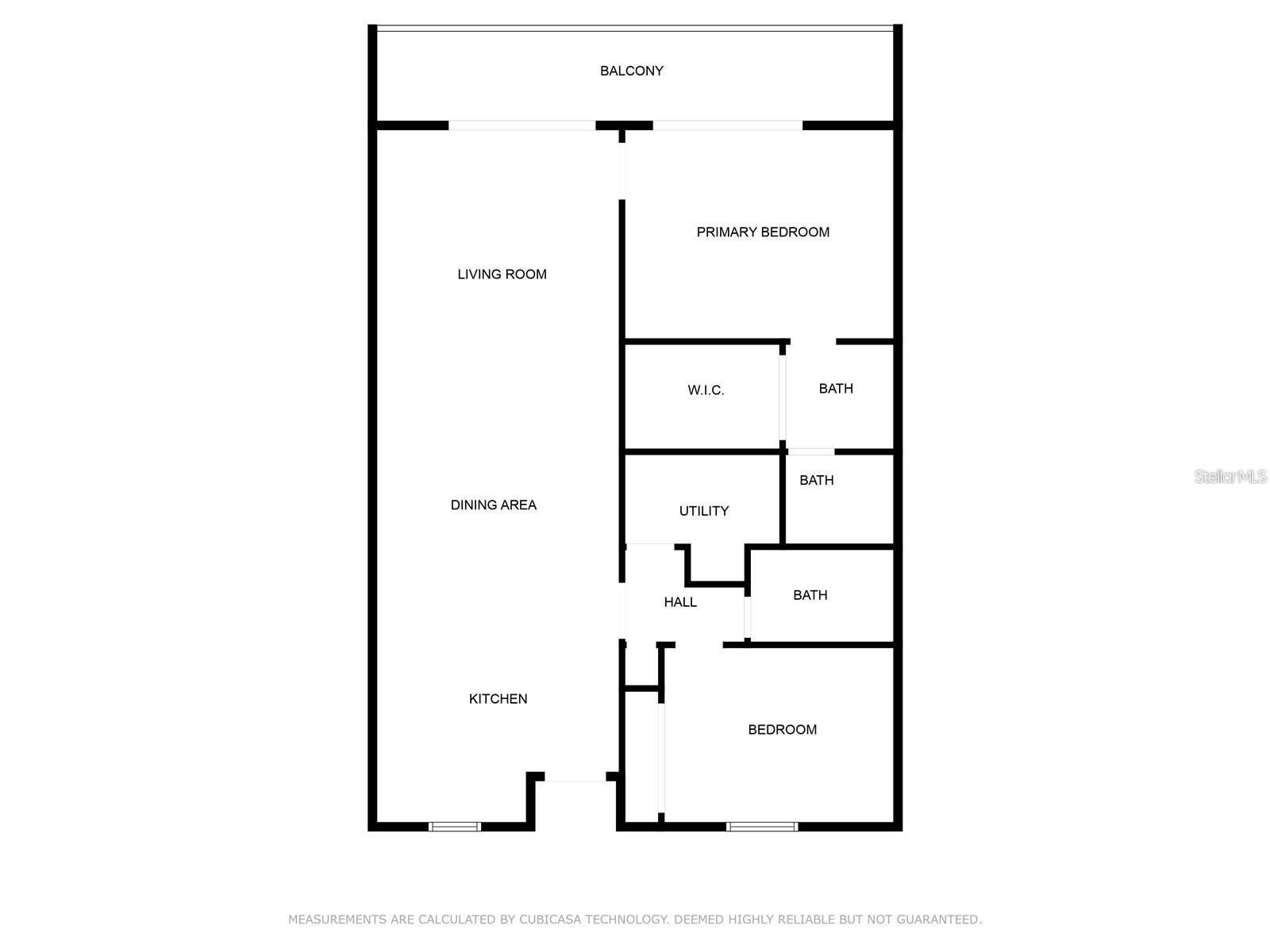 340 PINELLAS BAYWAY S #306, TIERRA VERDE, FL, 33715
