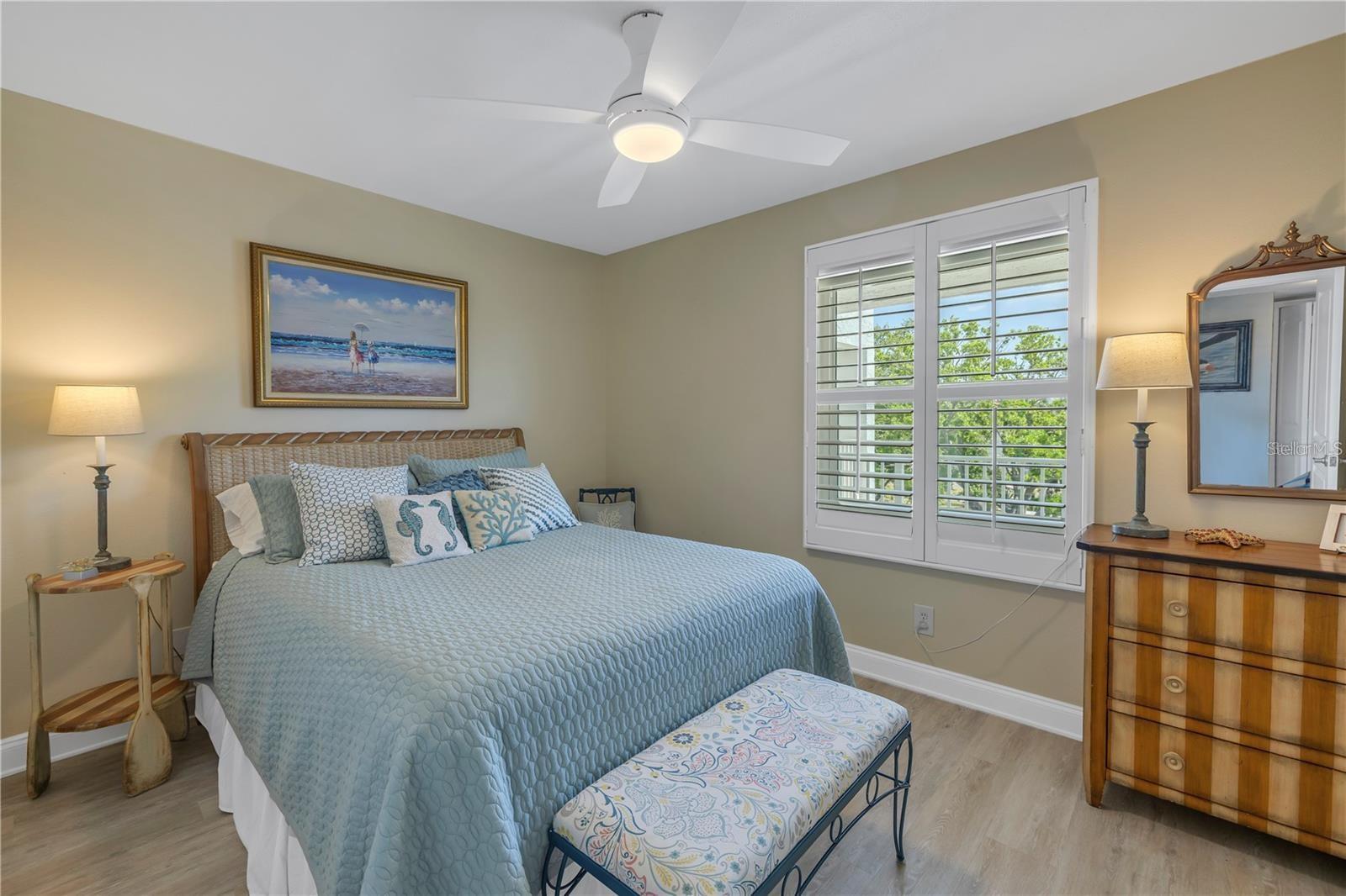 340 PINELLAS BAYWAY S #306, TIERRA VERDE, FL, 33715