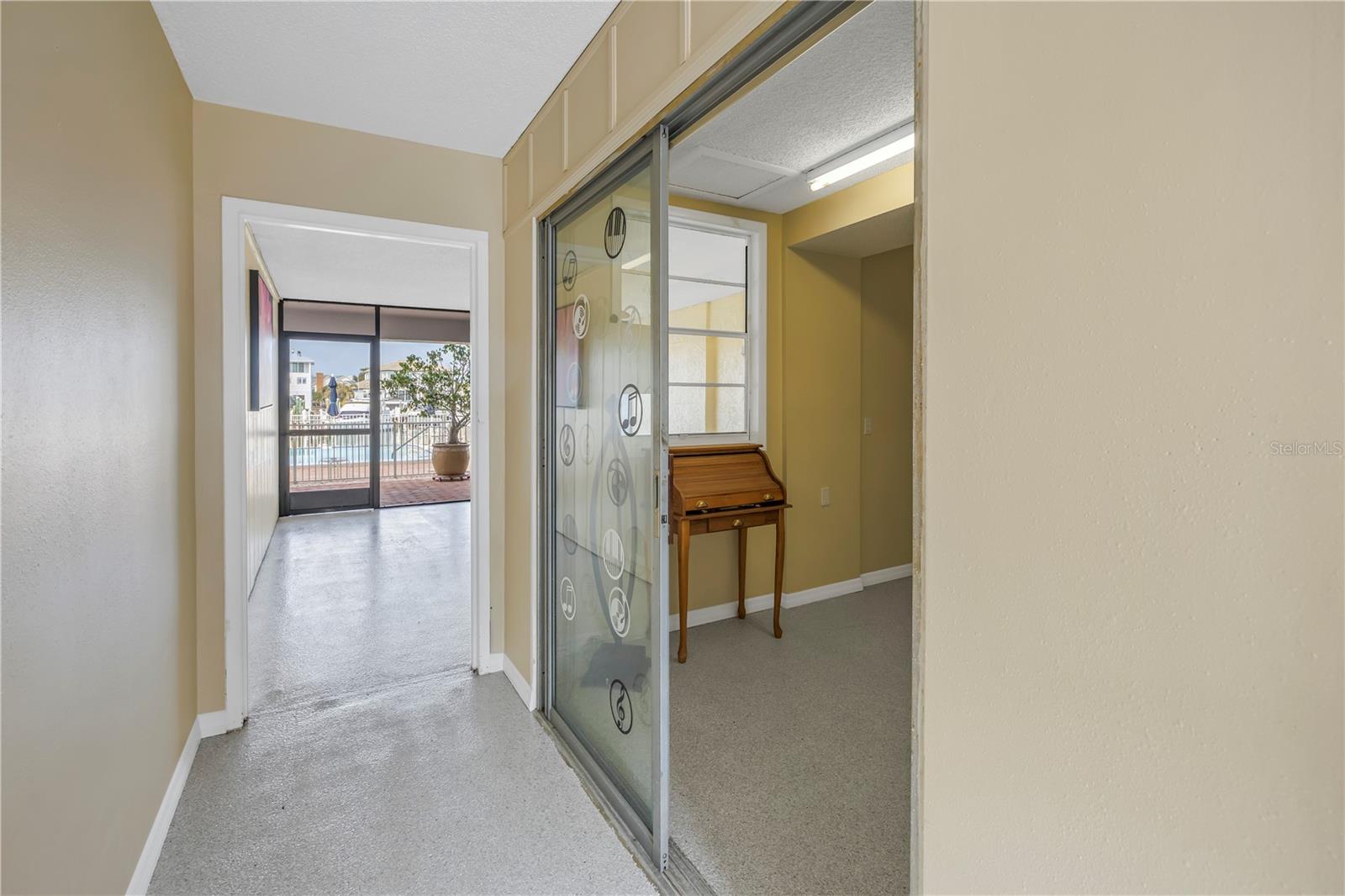 340 PINELLAS BAYWAY S #306, TIERRA VERDE, FL, 33715