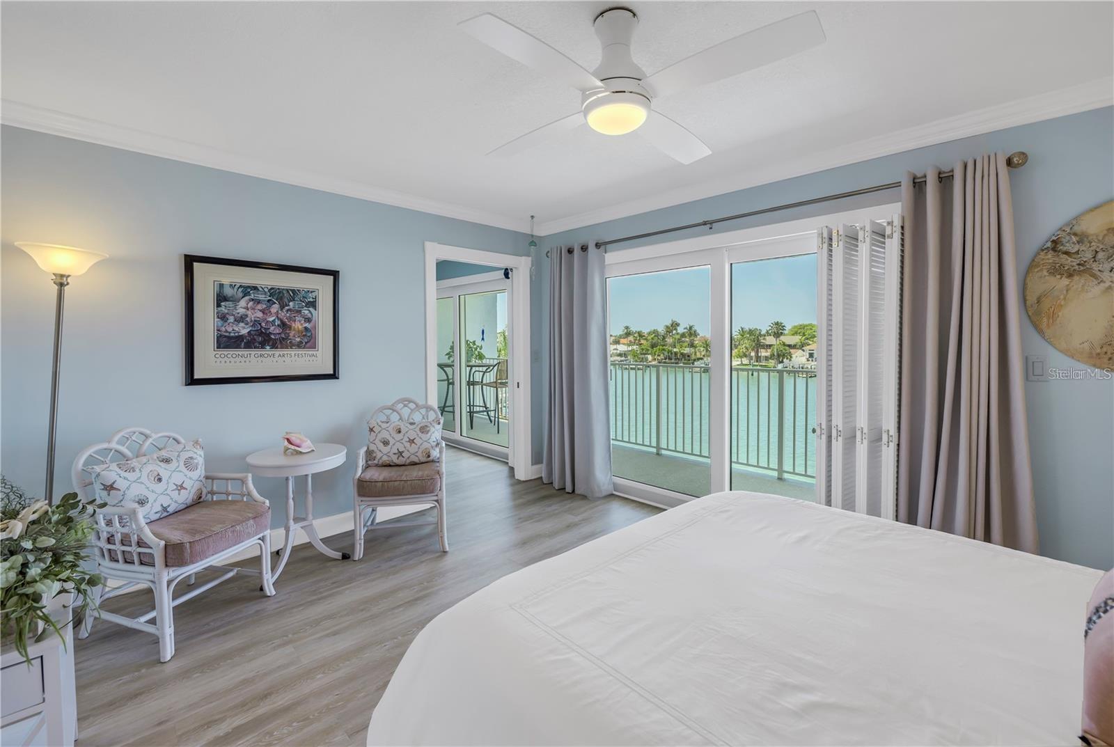 340 PINELLAS BAYWAY S #306, TIERRA VERDE, FL, 33715