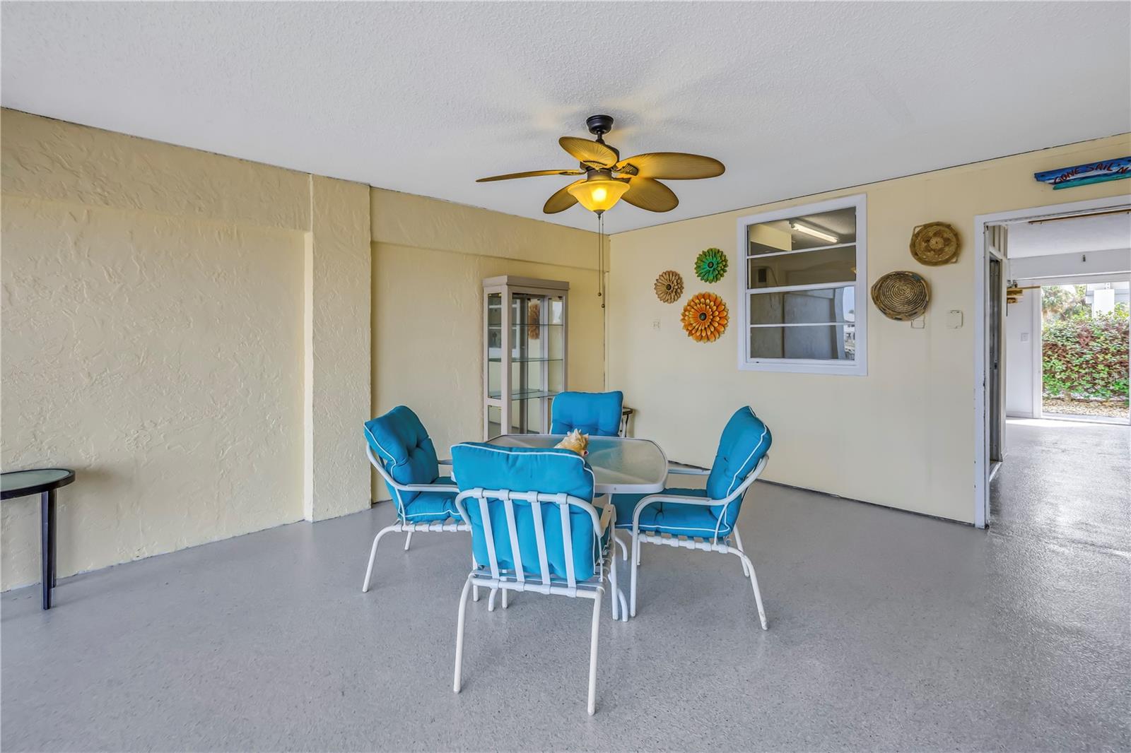 340 PINELLAS BAYWAY S #306, TIERRA VERDE, FL, 33715