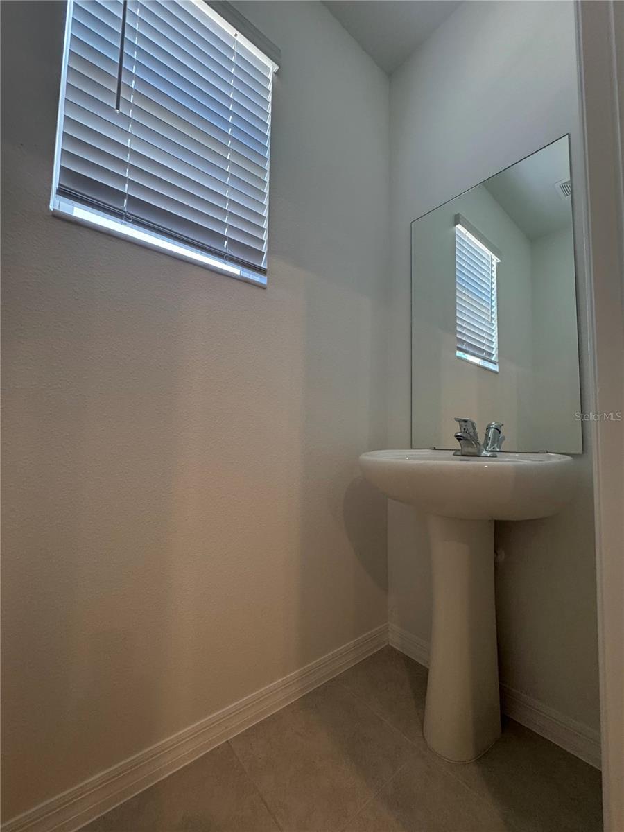 10812 FANNING SPRINGS CT, TAMPA, FL, 33647