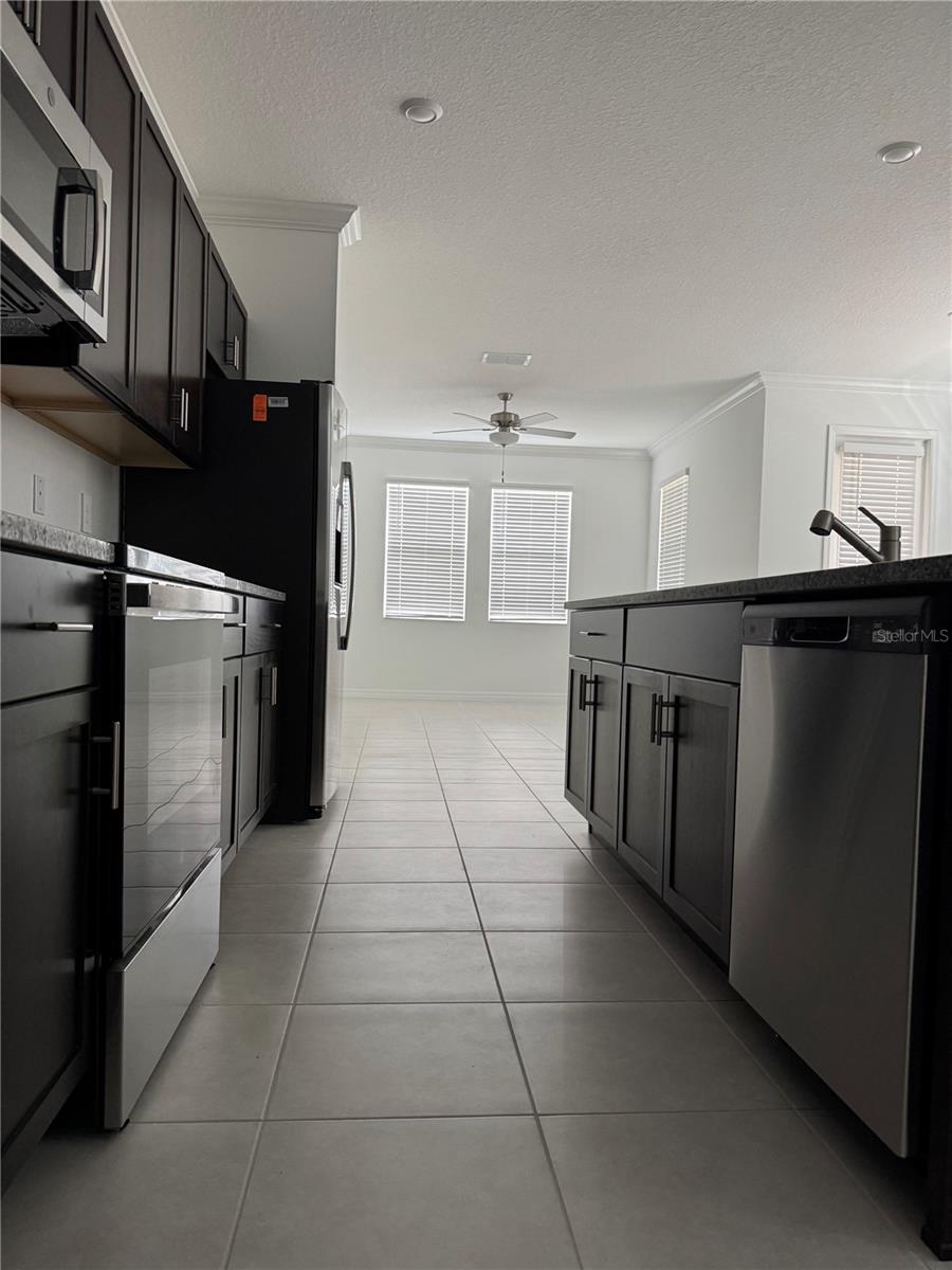 10812 FANNING SPRINGS CT, TAMPA, FL, 33647