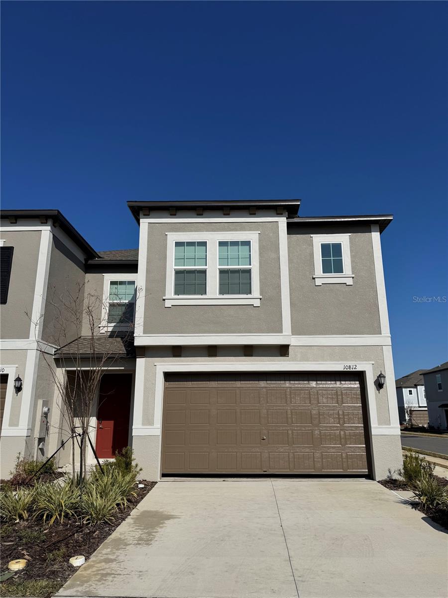 10812 FANNING SPRINGS CT, TAMPA, FL, 33647