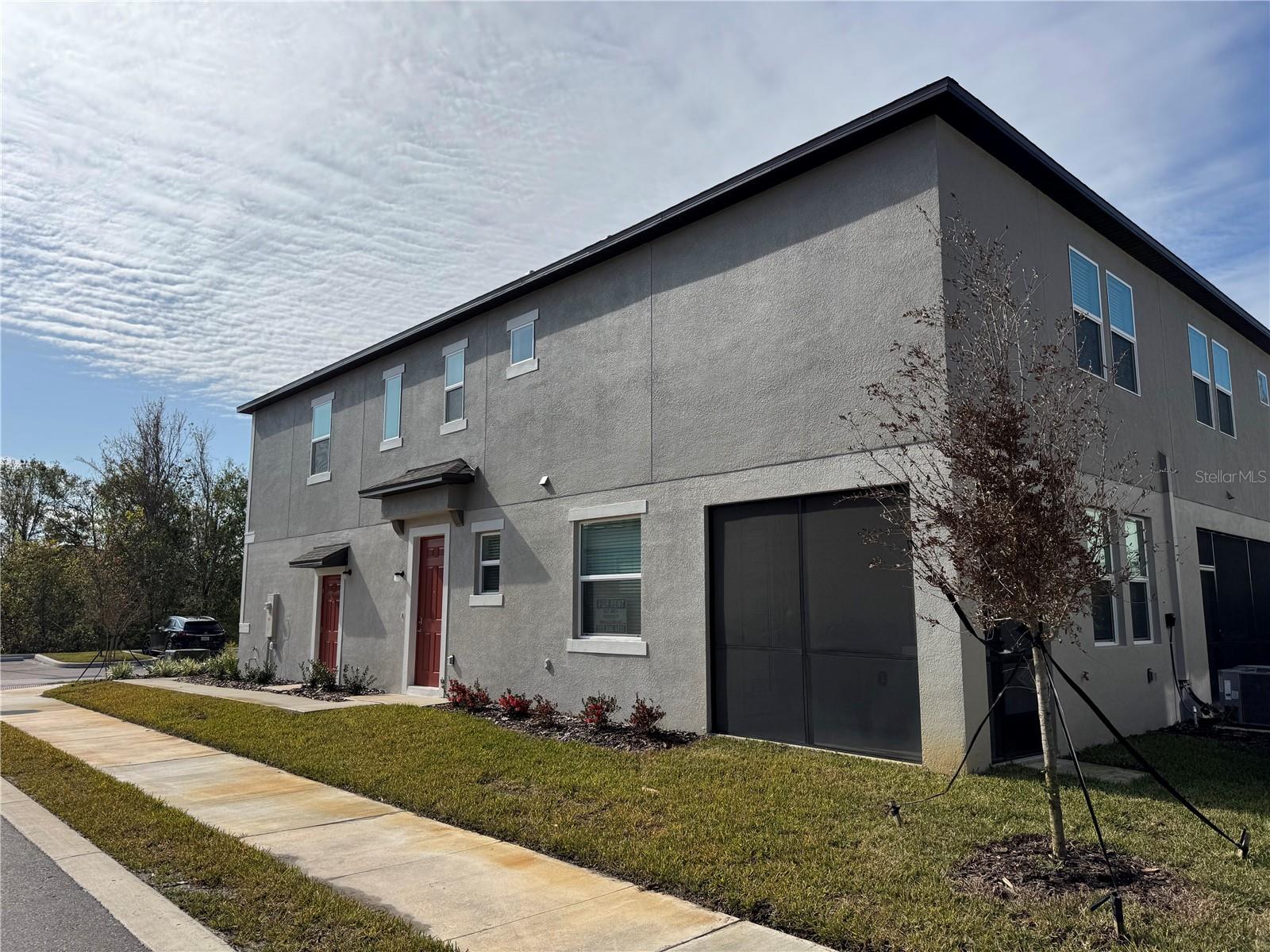 10812 FANNING SPRINGS CT, TAMPA, FL, 33647