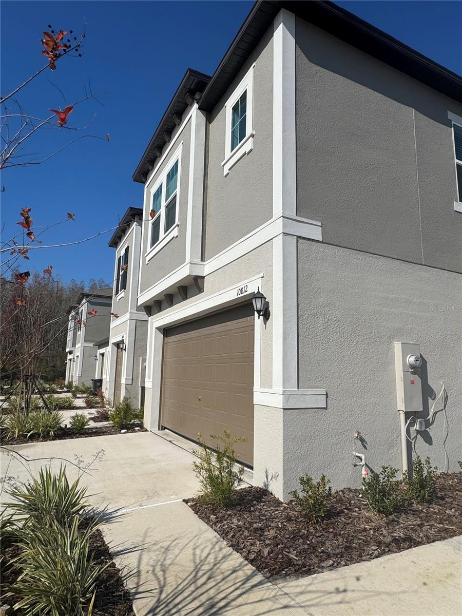 10812 FANNING SPRINGS CT, TAMPA, FL, 33647