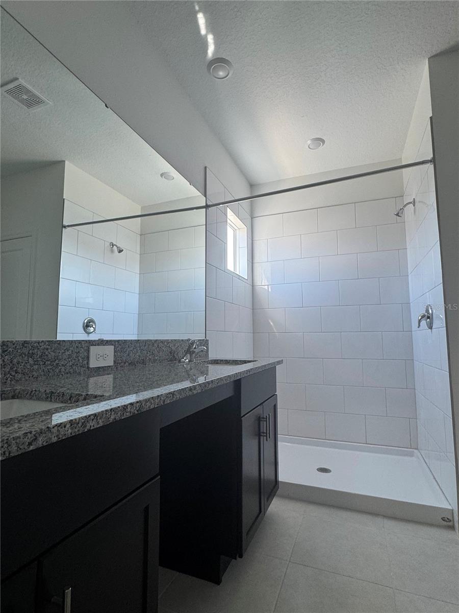 10812 FANNING SPRINGS CT, TAMPA, FL, 33647