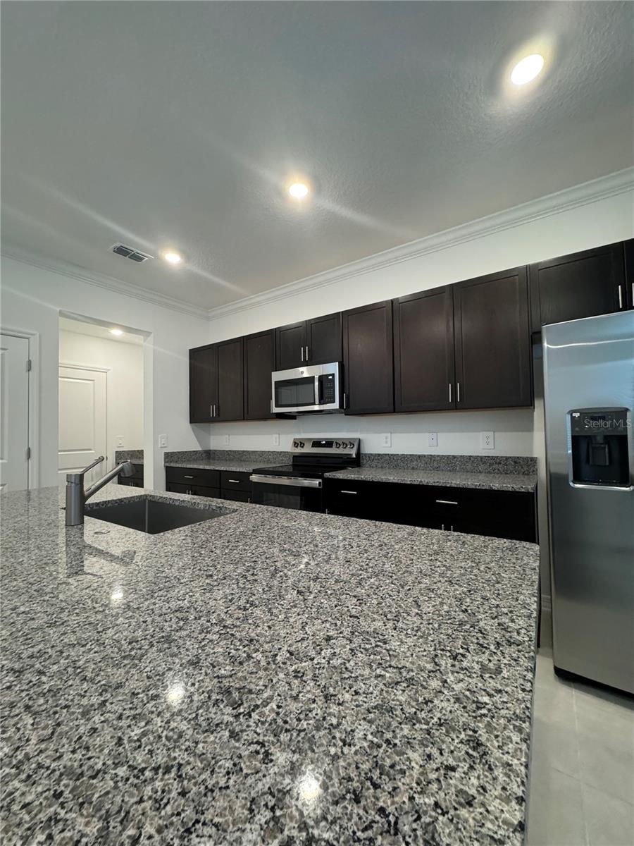 10812 FANNING SPRINGS CT, TAMPA, FL, 33647