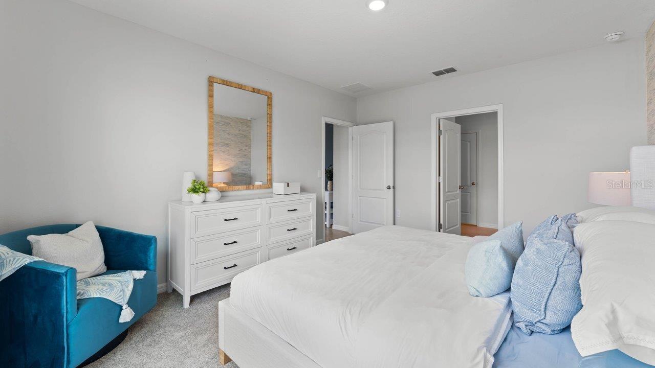 2962 SALISBURY AVE, HAINES CITY, FL, 33844