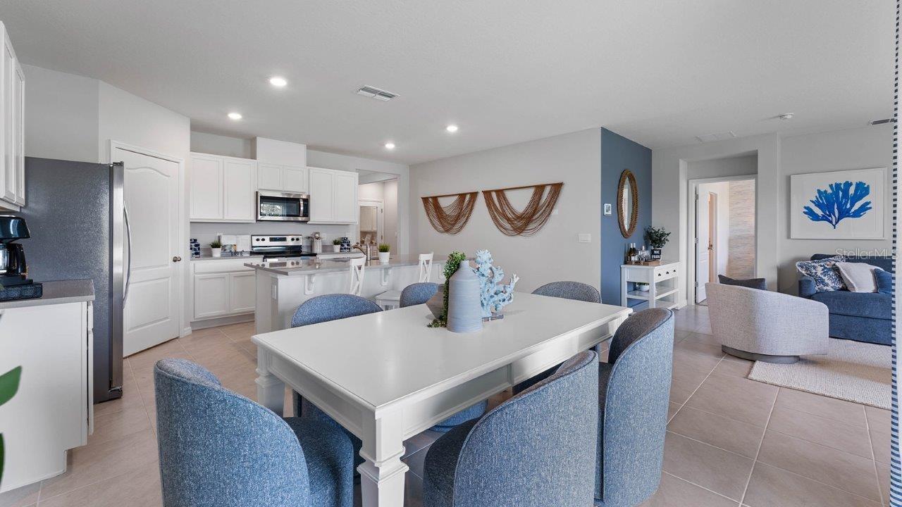 2962 SALISBURY AVE, HAINES CITY, FL, 33844