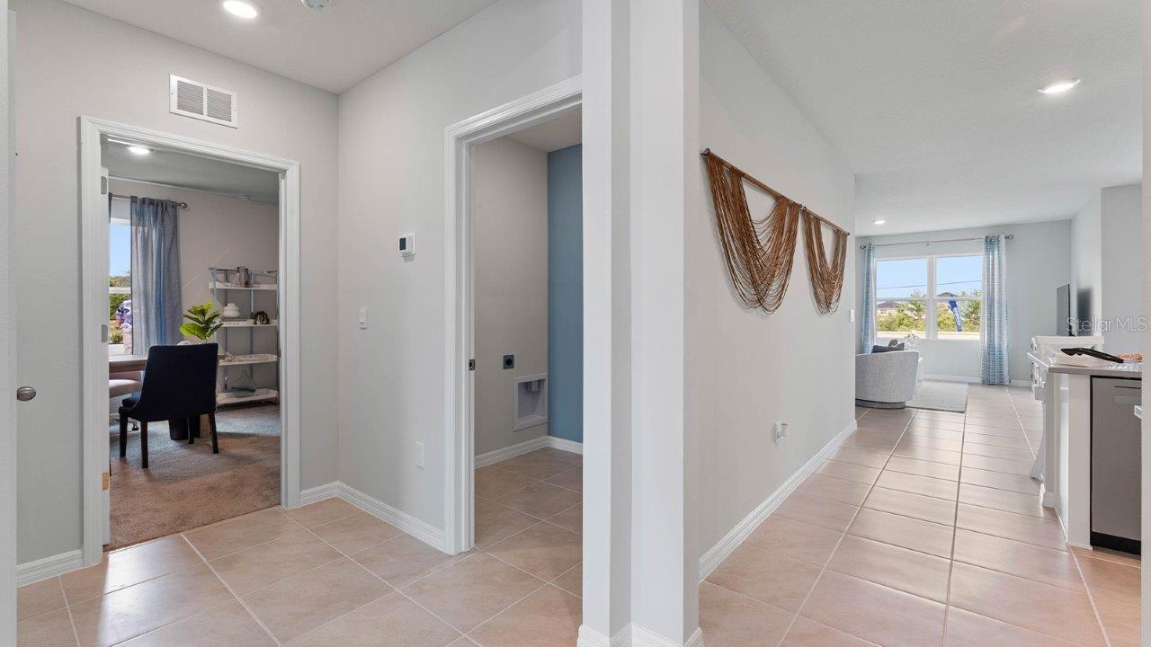 2962 SALISBURY AVE, HAINES CITY, FL, 33844