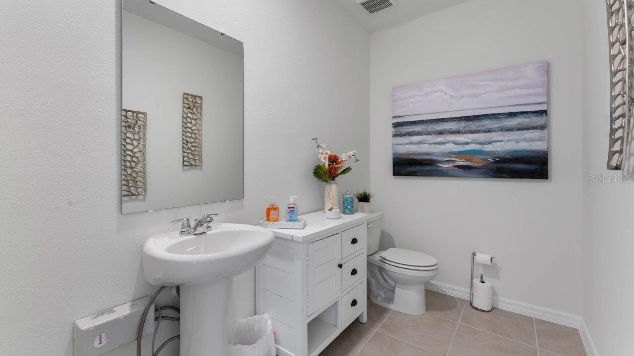 2962 SALISBURY AVE, HAINES CITY, FL, 33844