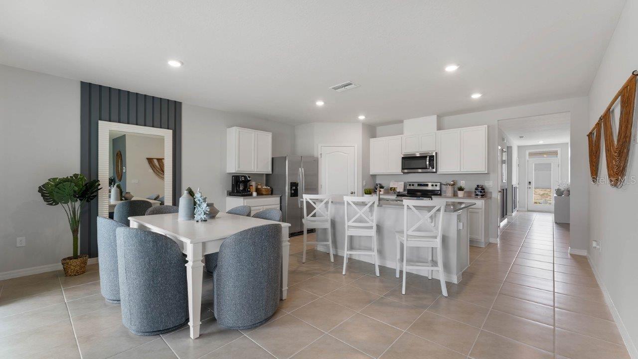 2962 SALISBURY AVE, HAINES CITY, FL, 33844