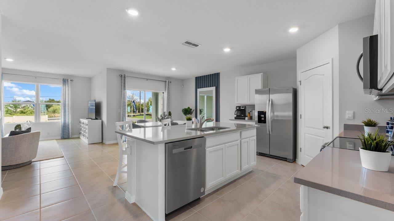 2962 SALISBURY AVE, HAINES CITY, FL, 33844