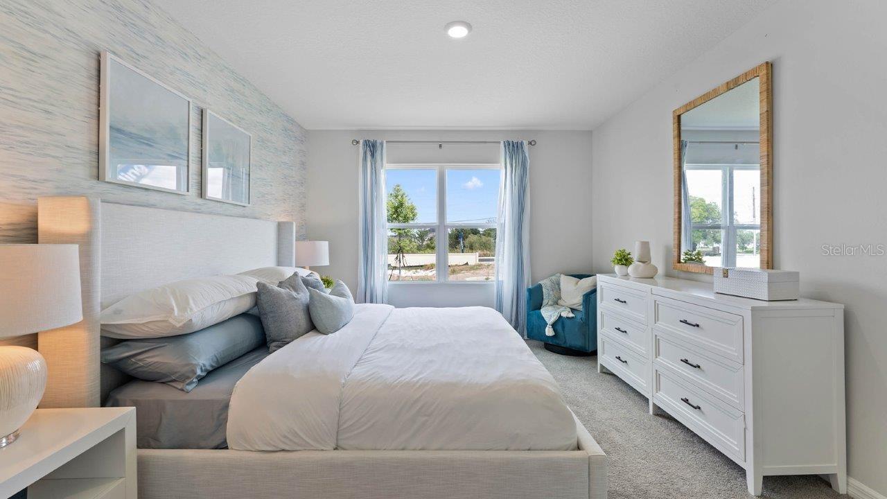 2962 SALISBURY AVE, HAINES CITY, FL, 33844