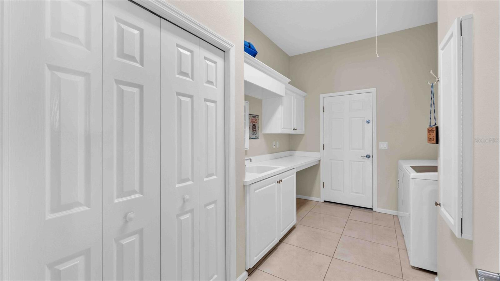 875 HANOVER WAY, LAKELAND, FL, 33813