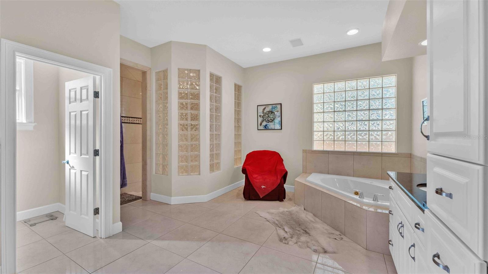 875 HANOVER WAY, LAKELAND, FL, 33813