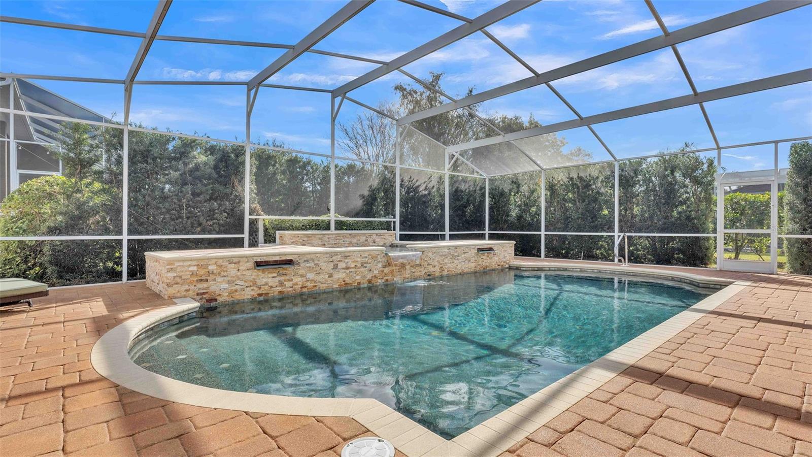 875 HANOVER WAY, LAKELAND, FL, 33813