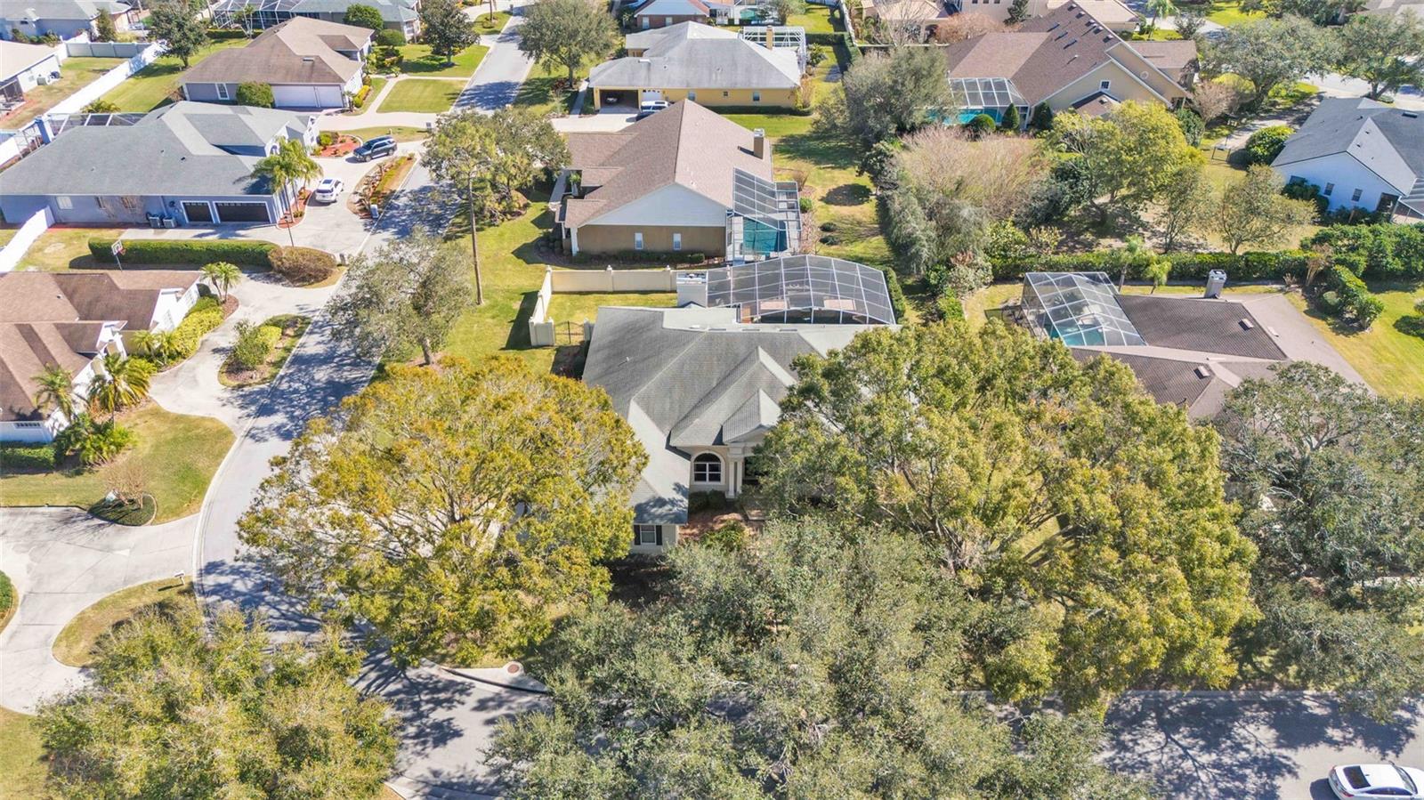 875 HANOVER WAY, LAKELAND, FL, 33813