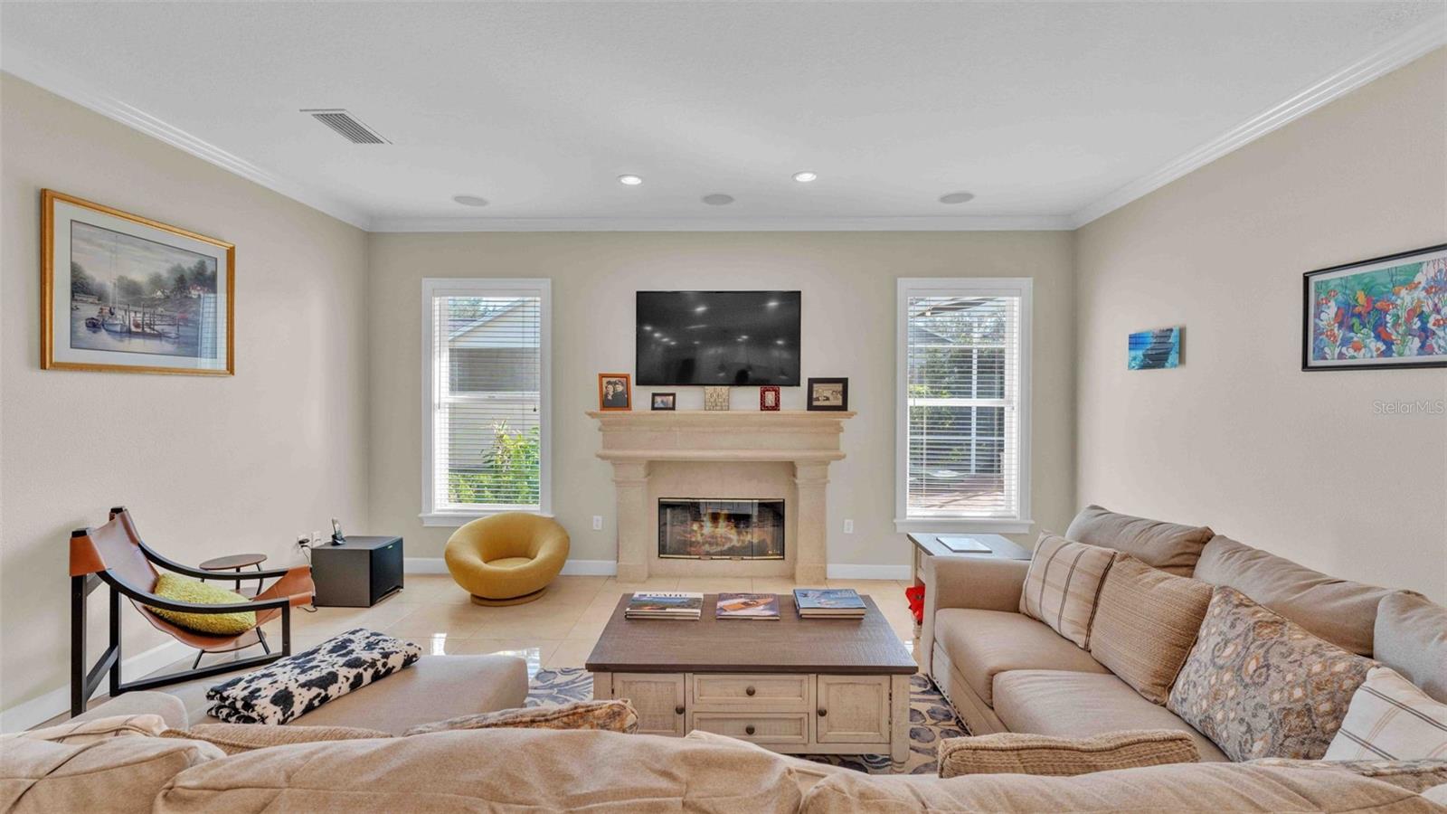 875 HANOVER WAY, LAKELAND, FL, 33813